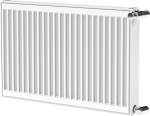 ENIX GRZEJNIK STELRAD COMPACT C33/500x0500 /829W/ | C33/50/050 | 5414305536990