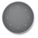 Głośnik Dell Mobile Adapter Speakerphone | Mobile Adapter Speakerphone | 5715063782637