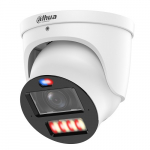 4K IP Network Camera 8MP HDW3849H-ZAS-PV-PRO | HDW3849HZASP | 6937552406834