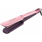 Prostownica Cecotec Air Lisse | Cecotec | 8435771923876