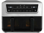 Kar&scaron;to oro gruzdintuvė Cuisinart AIR-TWIN 10.4L AFD10XSSE | 3030050197150 | 3030050197150