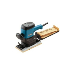 Szlifierka Makita 9046 | 9046 | 0088381015486