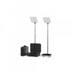 Desview Teleprompter TP300 | DV4619 | 6970602271242