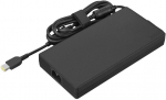 Zasilacz do laptopa Lenovo 300 W, 4.5 A,  (GX21F23046) | GX21F23046 | 0195892033431