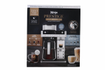 SharkNinja CFN802EU Prestige 2-in-1 Filterkaffee- und Kapselmaschine schwarz | CFN802EU | 622356353991