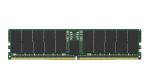 Kingston Technology KSM48R40BD4-64HA memory module 64 GB 1 x 64 GB DDR5 4800 MT/s | KSM48R40BD4-64HA | 740617343786