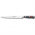 Wusthof Wusthof N&oacute;ż do filetowania 20 cm - Classic | 4002293109206 | 4002293109206