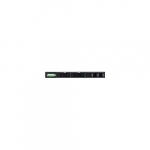 PowerWalker Switch zasilania ATS (10120543) | 10120543 | 4260074974959