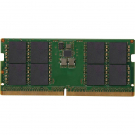 Pamięć do laptopa HP N38627-001 16GB 5600MHz (SKO-SODIMM 16GB DDR5 5600 1.1v) | SKO-SODIMM 16GB DDR5 5600 1.1v | 5715063158500