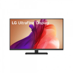 LG | 32U720A-B | 31.5 " | VA | UHD | 16:9 | 60 Hz | 5 ms | 3840 x 2160 pixels | 250 cd/m&sup2; | HDMI ports quantity 2 | Black | 32U720A-B | 8806096506875
