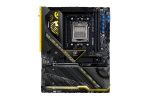Asrock X870E TAICHI OCF motherboard | X870E TAICHI OCF | 4711581492509
