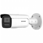 Kamera IP Hikvision Kamera IP Hikvision DS-2CD2T46G2H-2I 4mm EF PL | DS-2CD2T46G2H-2I 4mm EF PL | 6936422132286
