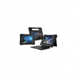 Uchwyt Xplore Xplore DOCK L10 VEHICLE DOCK CRADLE/RF PASS THROUGH DIM CLA IN | 300144 | 0843658114763