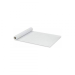 Hahnem&uuml;hle Photo Lustre 61cm x 30m/260g (HAH10643171) | HAH10643171 | 4011367094287