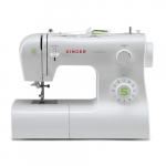 Singer | Sewing Machine | 2273 Tradition | Number of stitches 23 | White | 2273 | 374318824000