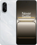 OnePlus Nord CE 5 5G Dual Sim 8GB RAM 256GB - Marble Mist | 5011113523 | 6921815629542