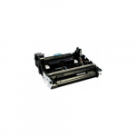 Kyocera Bęben  (Dk-3130 E Original 1 Pc(S)) | Dk-3130 E Original 1 Pc(S) | 5715063599150