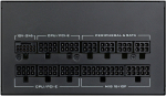 Lian Li SX Series 80 PLUS Platinum Netzteil, vollmodular, PCIe 5.1, ATX 3.1 - 1.200 Watt, schwarz | NELI-047 | 4718466021229