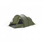 Easy Camp Family tent | Hidra 5 | 5 person(s) | Green | 120491 | 5709388144843