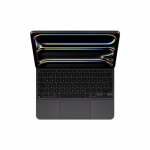 Apple Magic Keyboard for iPad Pro 13‑inch (M4) - SWE | Apple | MWR53S/A | 195949484483