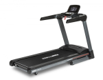 Bieżnia FLOW FITNESS BIEŻNIA ELEKTRYCZNA RUNNER DTM2500 | FFD16500 | 8718591681660