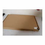 SALE OUT. Digitus DN-19 TRAY-2-1000-SW Pull-out shelf, 1U, 720mm depth | SALE OUT. Digitus Extendible Shelf for 483 mm Cabinets | DN-19 TRAY-2-1000SW | Black | DAMAGED PACKAGING, SCRATCHED, DENT CORNER | DN-19 TRAY-2-1000SWSO | 2000001369760