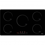 IsEasy LI5-01 induction cooktop | LI5-01 | 6977132450062