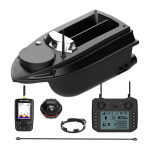 Flytec V030 Fishfinder 20,000 mAh Bait Boat | V030-Finder | 5907085524917