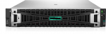 Serwer HP HPE PL DL380g12 6517P (3.2-4.2G/16C) 2x32G (P69727) NS204(2x480) MR408i-o 8SFF 2x1000W 2p10G-T NBD333 Smart Choice | P89227-425 | 4549821663095