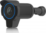 Ubiquiti UVC-AI-LPR-B, UniFi Protect AI LPR kamera | Specialized 4K camera with 3x | 810084699447