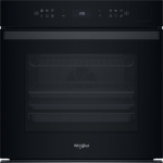 Piekarnik Whirlpool BUILT-IN OVEN WOI6A8HT1SBA WHIRPOOL | WOI6A8HT1SBA | 8003437836695