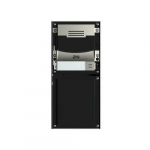 ENTRY PANEL MAIN UNIT IP/VERSO 2.0 9155211CB 2N | 9155211CB | 8595159517551