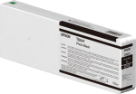 Epson Ink cartridge | T44J64N | Ink cartridges | Vivid Light Magenta | C13T44J64N | 8715946727752