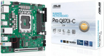 Płyta gł&oacute;wna Asus PRO Q870I-C-CSM | 90MB1MPP-M0EAYC | 4711636208857