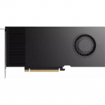 Karta graficzna PNY RTX PRO 4000 Blackwell 24GB GDDR7 (900-5G147-2570-000) | 900-5G147-2570-000 | 810152850244