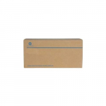 Konica Minolta DV-512K rozszerzenie do drukarek 600000 stron(y) | A2XN03D | 5711045684128