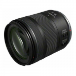 Canon RF 28-70mm F2.8 IS STM | 6535C005 | 4549292229134