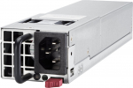 Zasilacz serwerowy Aruba Aruba JL086A moduł zasilaczy 680 W Metaliczny | JL086A#ABB | 0888793598085