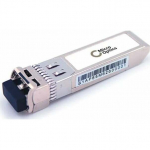 Moduł SFP Lanview Lanview MO-DS-SFP-FC16G-LW moduł przekaźnik&oacute;w sieciowych Swiatłow&oacute;d 16000 Mbit/s SFP+ 1310 nm | MO-DS-SFP-FC16G-LW | 5704174260059