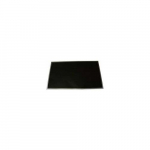 Lenovo LCD Panel | LCD Panel | 5706998722669
