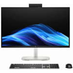 Komputer HP EliteStudio 8 AIO G1i U7-265 16GB 512GB NVMe 27'' Windows 11 Pro (A55R4ET#ABD) | A55R4ET#ABD | 0199485334226