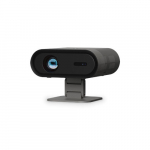 Philips | Home projector NeoPix 160 | Full HD (1920x1080) | 250 ANSI lumens | Black | NPX160/INT | 7640186963374