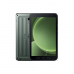 Samsung Galaxy Tab Active5 Pro X356 5G 128GB green EE | SM-X356BZGAEEB | 8806097103196