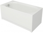 Wanna Cersanit Pozostały Cersanit S301-251 - S301-251 | S301-251 | 5902115733086