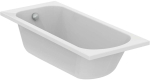 Wanna Cersanit SIMPLICITY WANNA WOLNOSTOJĄCA 150X70 | 3800828025493 | 3800828025493