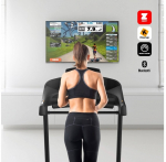Bieżnia Urbogym BODYTONE BIEŻNIA ELEKTRYCZNA DT18+ | DT18+ | 8436555513696