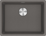 Zlewozmywak Franke SINK GRANITAL MRG 210/110-52 ST | 125.0683.181 | 7612986237597