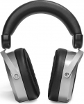 Słuchawki Hifiman HE400se v. 2022 | 6925624202194 | 6925624200763