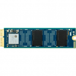 Dysk SSD OWC Aura N2 480GB Macbook SSD PCI-E x4 Gen3.1 NVMe (OWCS4DAB4MB05) | OWCS4DAB4MB05 | 0810586036931