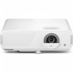Projektor ViewSonic LX750-4K | LX750-4K | 0766907035629
